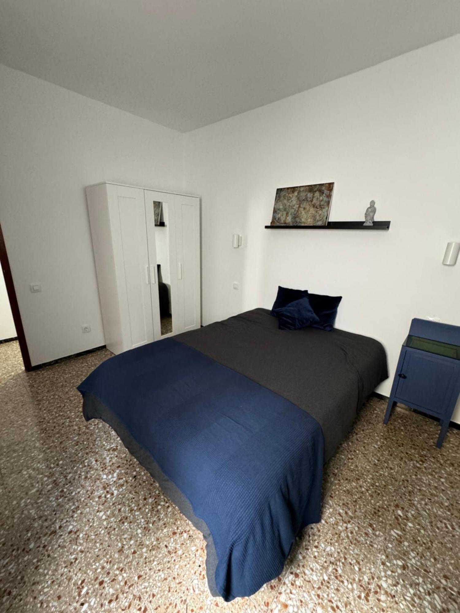 Palmara Las Canteras Alquiler Por Habitacion Las Palmas de Gran Canaria Luaran gambar